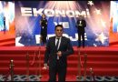 VERA PALAS OTEL’E EN BAŞARILI DÜĞÜN ORGANİZASYONU FİRMASI ÖDÜLÜ