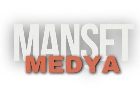 Gemlik Manşet Gazetesi