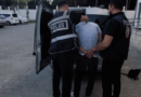 PAZARYERİNDE PEŞ PEŞE HIRSIZLIK! 3 OLAYIN ŞÜPHELİSİ KİRALIK ARAÇLA GELMİŞ