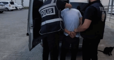 PAZARYERİNDE PEŞ PEŞE HIRSIZLIK! 3 OLAYIN ŞÜPHELİSİ KİRALIK ARAÇLA GELMİŞ