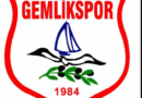 Gemlikspor’da Kritik 72 Saat! Erten Kayan’dan Son Çağrı: “Gerekirse Tek Başıma Bu Yükü Alırım”