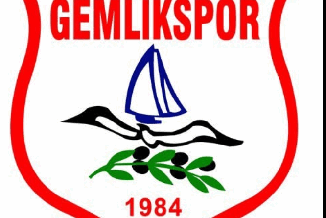 Gemlikspor’da Kritik 72 Saat! Erten Kayan’dan Son Çağrı: “Gerekirse Tek Başıma Bu Yükü Alırım”