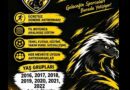 Gemlik futbolunda yeni kulüp: Gemlik Ulus Spor