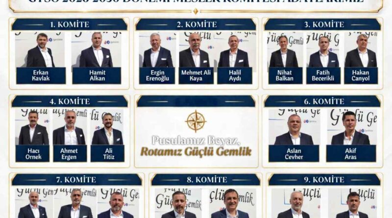 HASAN HAMALOĞLU VE EKİBİ