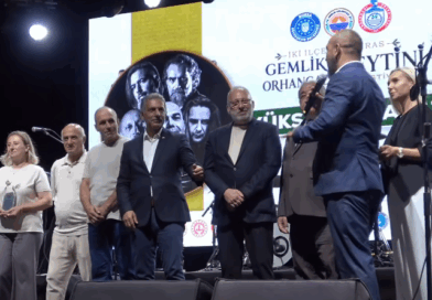 1 Kilo Zeytin 77 Bin Liraya Satıldı