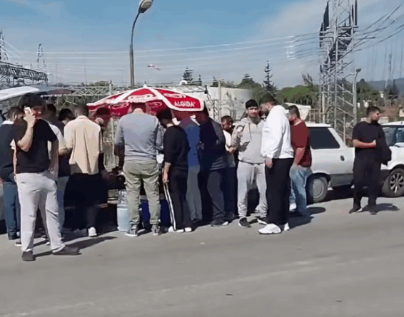 KAZAYA DAVETİYE  ”SERBEST BÖLGE YOLUNDA SEYYAR TEZGAH”