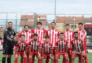 BURSA DERBİSİ BERABERE