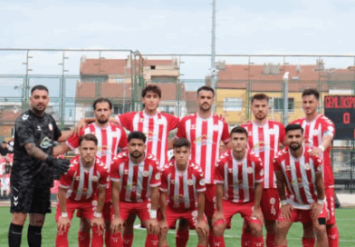 BURSA DERBİSİ BERABERE