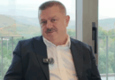 ATIL GÜNGÖR ‘’ZEYTİNİN İŞLEME VE İHTİSAS MERKEZİ GEMLİK OLACAK’’