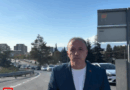 GEMLİK’İN GİRİŞİ YİNE YOK!”