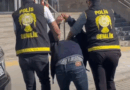 YAŞLI ÇİFTİ ÖLDÜREN CANİ TUTUKLANDI!