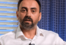 “Verdiğimiz sözler, üyemizin işinde neyi değiştirdi?”