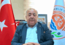 ÖZDEN ÇAKIR: YAPTIKLARIMIZ, YAPACAKLARIMIZIN TEMİNATIDIR