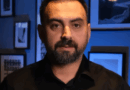 Gemlik’e marina, denizin önünde verilen sözlerle değil, o sözlerin arkasında durarak kazandırılır.