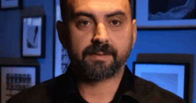 Gemlik’e marina, denizin önünde verilen sözlerle değil, o sözlerin arkasında durarak kazandırılır.
