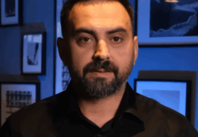 Gemlik’e marina, denizin önünde verilen sözlerle değil, o sözlerin arkasında durarak kazandırılır.