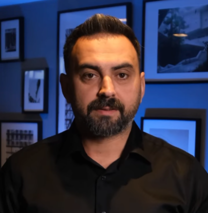 Gemlik’e marina, denizin önünde verilen sözlerle değil, o sözlerin arkasında durarak kazandırılır.