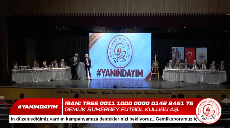 IBAN : TR66 0011 1000 0000 0142 8461 76