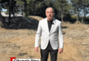 Dinç, Gemlik’in yeni okullara ihtiyacı var!