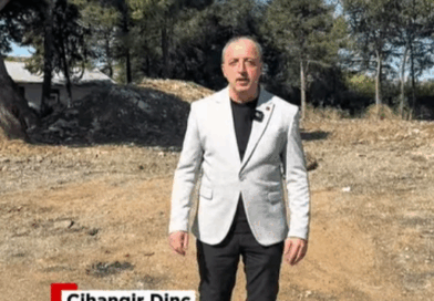 Dinç, Gemlik’in yeni okullara ihtiyacı var!